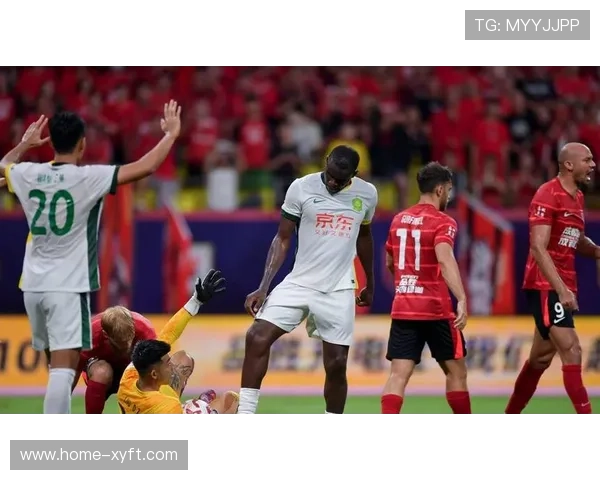 塞蒂恩下课后获新东家邀约 或将在新团队证明国安问题的关键所在