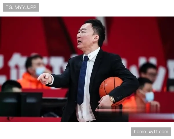 媒体人刘维伟亲临现场见证杨瀚森迎来NBA常规赛首秀时刻