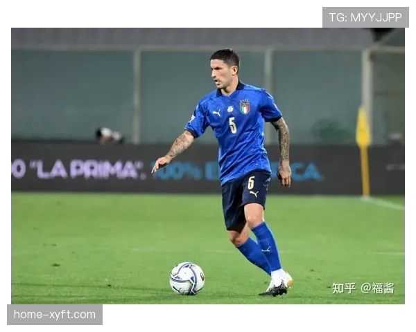 西女超球队半场调整能力分析 教练中场布置见效程度