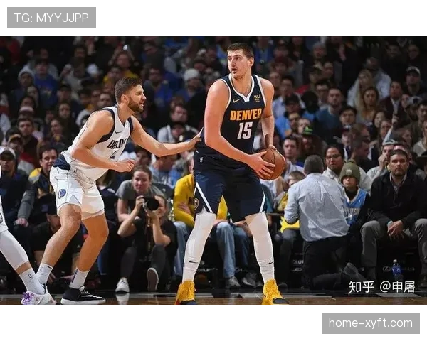 独行侠七人得分上双 团队进攻分布均衡