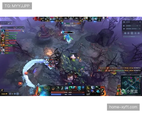 淡滨尼士流浪保持不败金身 晋级亚冠二级联赛淘汰赛阶段