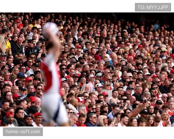 英超战术风格呈周期性循环 控球哲学正被效率化足球颠覆
