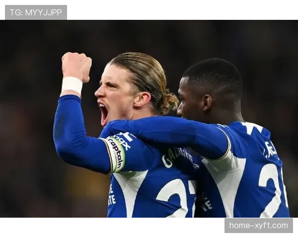 阿斯顿维拉对阵切尔西 教练战术板直接对话 阿斯顿维拉对阵切尔西 教练战术板直接对话