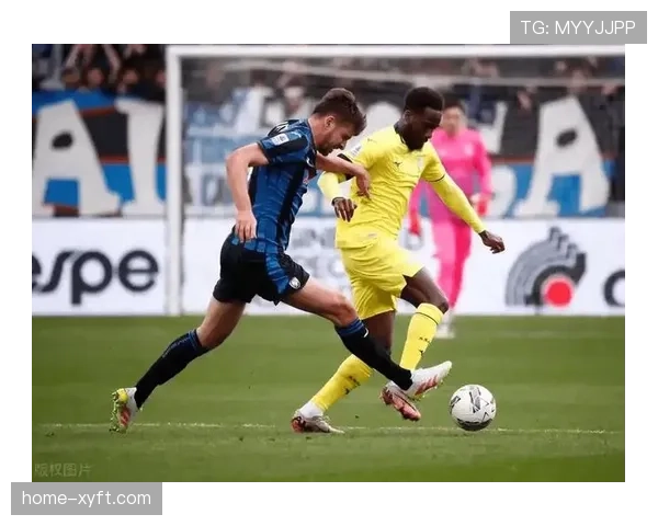 博德闪耀身价仅5700万欧 小球队大爆发成欧冠亮点