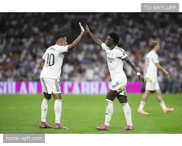 皇马控球优势与预期进球落差凸显中场创造力瓶颈