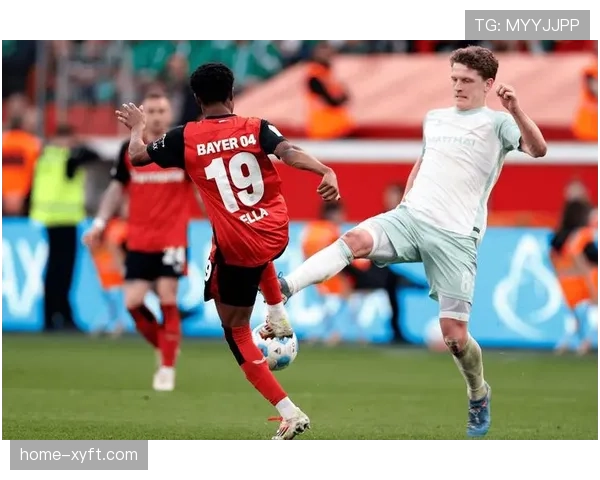 斯图加特41球进攻数据中游 但失29球防守效率有待提升 斯图加特41球进攻数据中游 但失29球防守效率有待提升