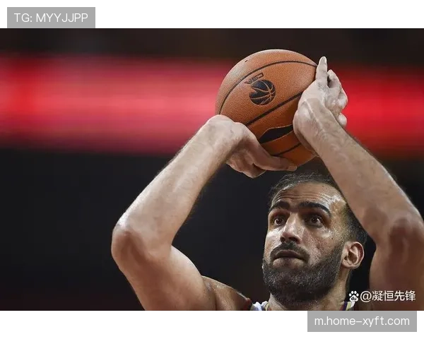 尼克斯攻防转换速度惊人 利用对手失误快速得分建立优势