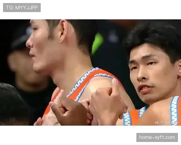 邹阳25+10两双助福建爆冷 末节12分成逆转北京功臣 邹阳25+10两双助福建爆冷 末节12分成逆转北京功臣