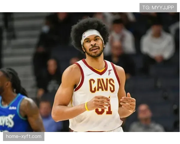 戴昊11分2篮板3助攻 宁波年轻后卫攻防两端积极 戴昊11分2篮板3助攻 宁波年轻后卫攻防两端积极