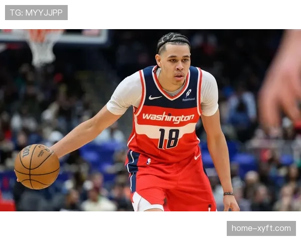 康宁汉姆组织串联活塞进攻 控卫使用率与助攻数双创新高 康宁汉姆组织串联活塞进攻 控卫使用率与助攻数双创新高