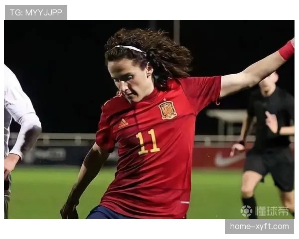 法兰克福边锋巴霍亚伤情不明 预计恢复日期至四月十三日 法兰克福边锋巴霍亚伤情不明 预计恢复日期至四月十三日