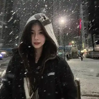 刘心萱