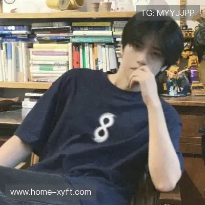 茅榕辰
