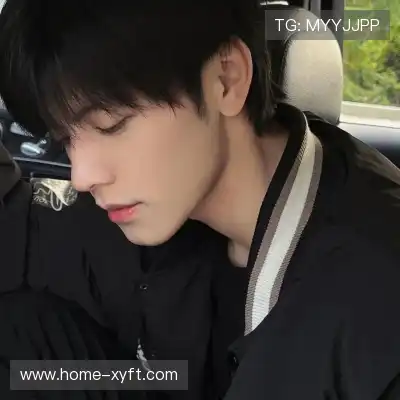 周晓杏